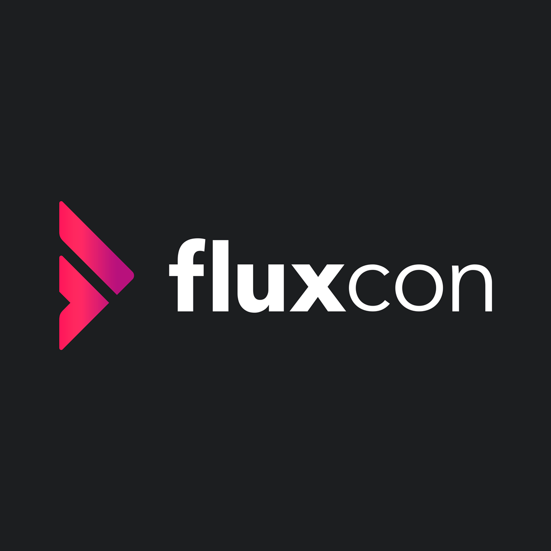 Fluxcon